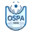 OsPa