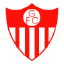 Guarany Bage