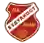 FK Buducnost Krusik