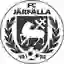 Jarfalla