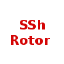 SSh Rotor U15