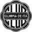 Club Olimpia de Ita