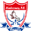 Los Halcones