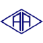 Atletico Acreano U20