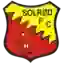 Solrod