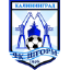 Storm Kaliningrad