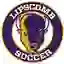 Lipscomb Bisons (Women)