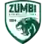 Zumbi U20