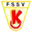 ФШШФ Карлсруэ