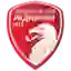 Radnicki 1923