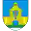 Белая Русь Дятлово