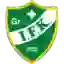 Grankulla (Women)