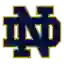 Notre Dame Fighting Irish (Women)