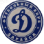 Dinamo Zaraysk