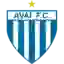 Авай (20)