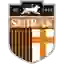Ширак