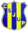 Juventud Unida Pocito