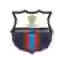 Варесина