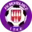 FK Mohelnice