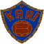 Кари (19)
