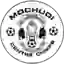 Mochudi Centre Chiefs