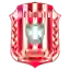 ЦВКС Ресовия