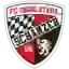 FC Ingolstadt 04 U19