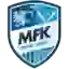 ФК Фридек Мистек U19