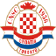 Toronto Croatia