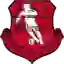 RSV Waltersdorf 1909