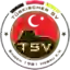 Turkischer SV Singen