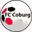 FC Coburg