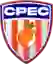 Capitao Poco PA