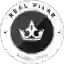 Реал Пилар II