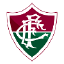 Fluminense U17