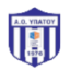 Ypato