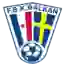 FBK Balkan