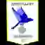 Abertillery Bluebirds