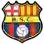 Barcelona SC (Women)