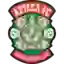 Azteca FC