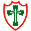 Португеза Деспортос