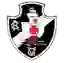 Cr Vasco Da Gama (Rsa)