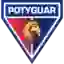 Potyguar CN Seridoense RN U20