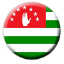 Abkhazia