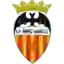 Rapid de Murillo