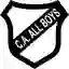 CA All Boys