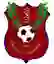 Carmona FC
