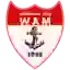 Wa Mostaganem