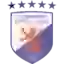 Оушенсайд Датч Лайонз (жен)