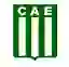 Excursionistas U20